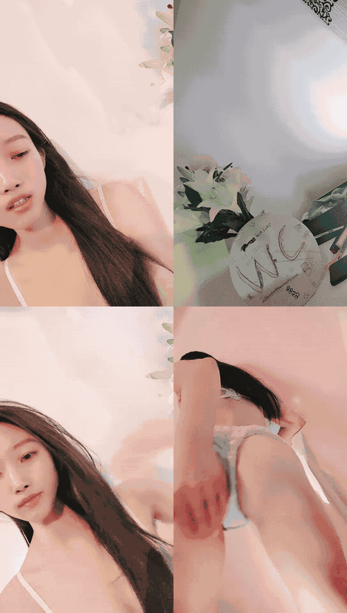 小欣欣呀_03_preview_2_compressed.gif
