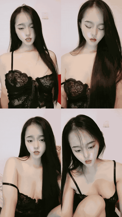 妲己宝贝_01_preview_1_compressed.gif
