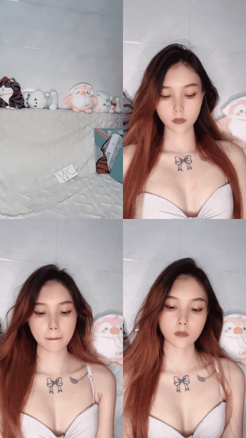 南柯_池早_06_preview_3.gif