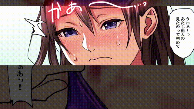 1 (4).gif