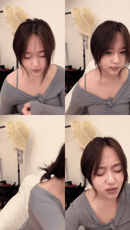 奈奈酱_07_preview_1.gif