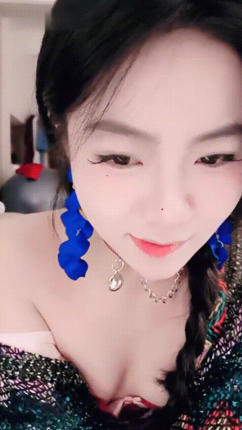 小猫用户_20260202_143446_p5_compressed.gif