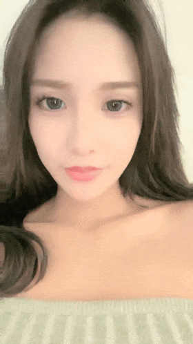 1 (1).gif