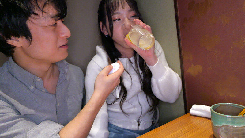 image_004.jpg