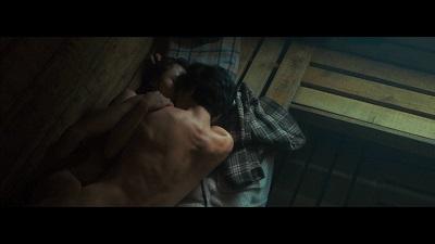 男与女.BD1280超清韩语中字.mp4_1496677660.jpg