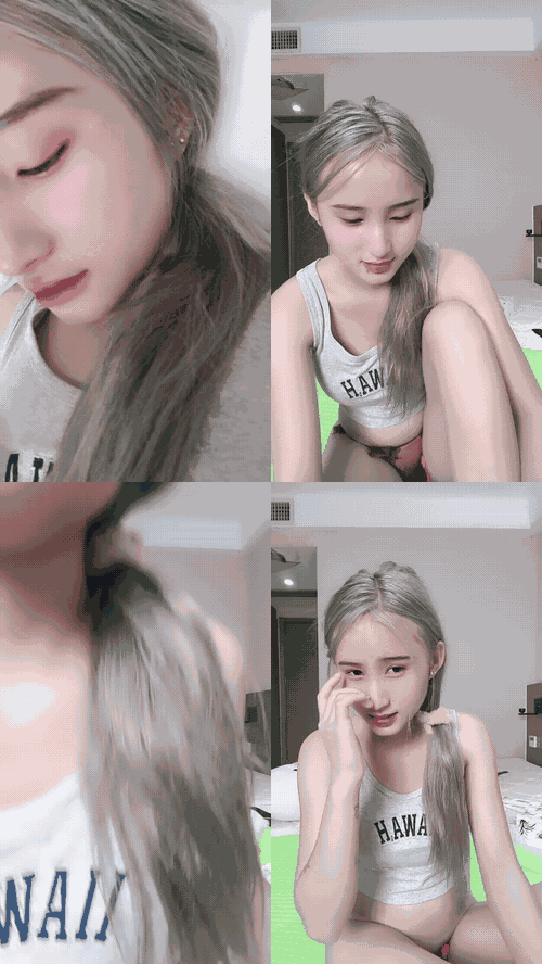 飘雪_preview_1_compressed.gif