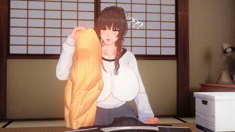 [xiaochun] Married Woman Sex Party -13 i_p60.gif