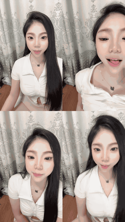 蛀牙真的ok_01_preview_2_compressed.gif