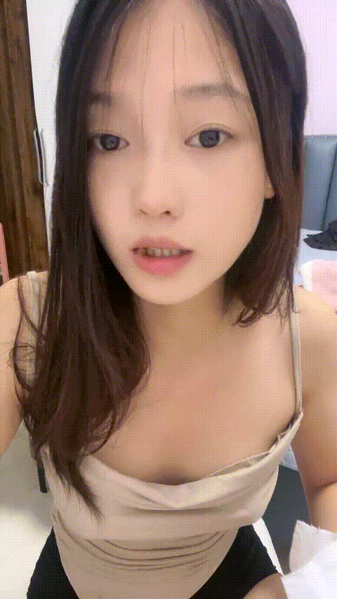 #哥哥请用力肏我___5thm8_p40_compressed.gif