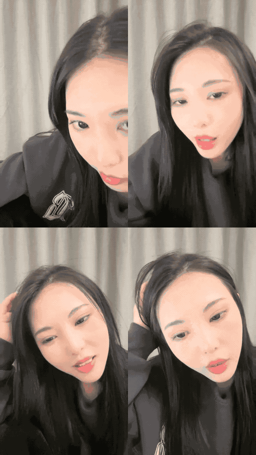 小野师妹 合集_1 _极品女神_牛仔裤双道具喷水特写_05_preview_2_compressed.gif.gif