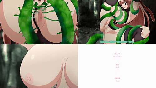 魔剑公主的性感骚姿_2_preview_3.gif