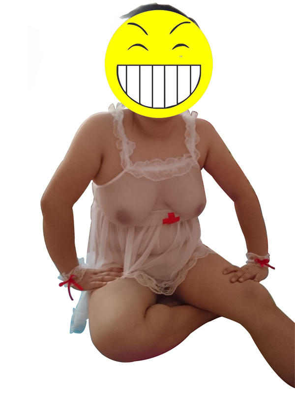xw1.jpg