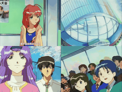 ナチュラル_VOL_2_「ひとつに溶けて」_中文字幕 _动漫__preview_1.gif
