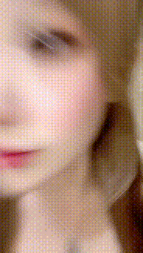 #01大胸萝莉____p5_compressed.gif