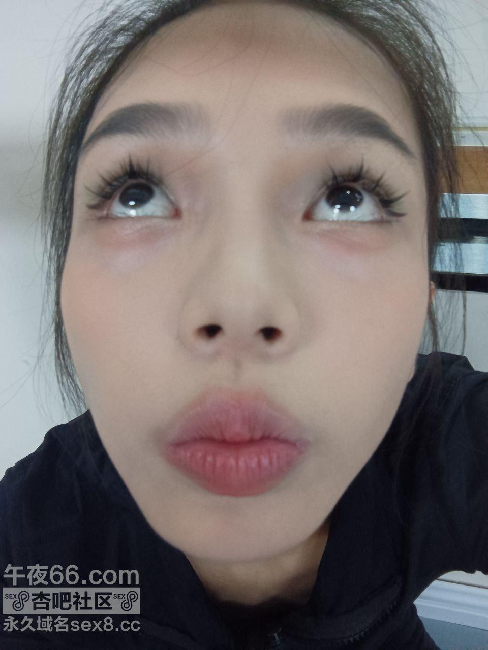 李梓璐19.jpg