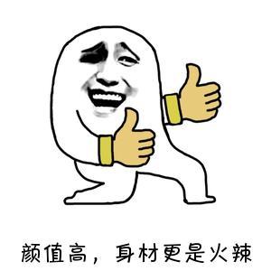 b.jpg