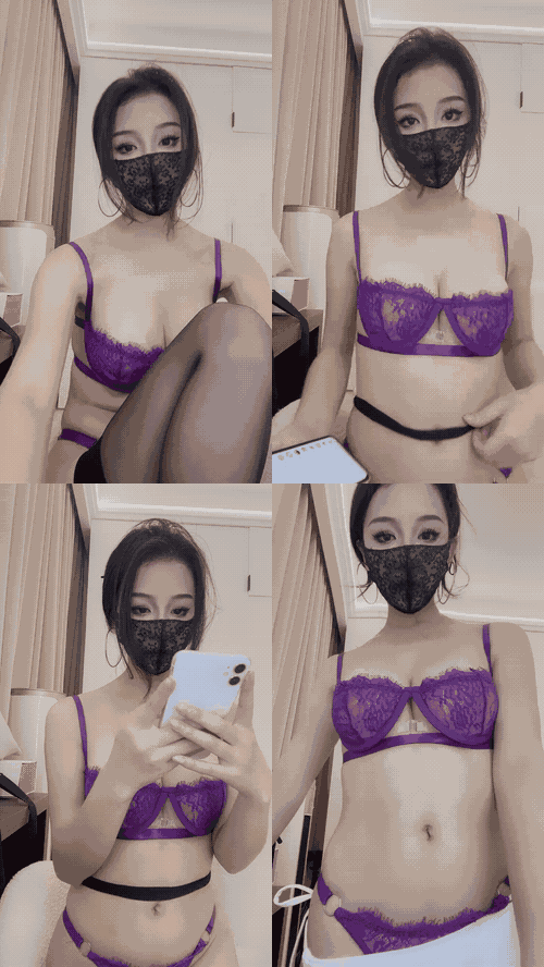 李楠楠_绿_07_preview_3_compressed.gif