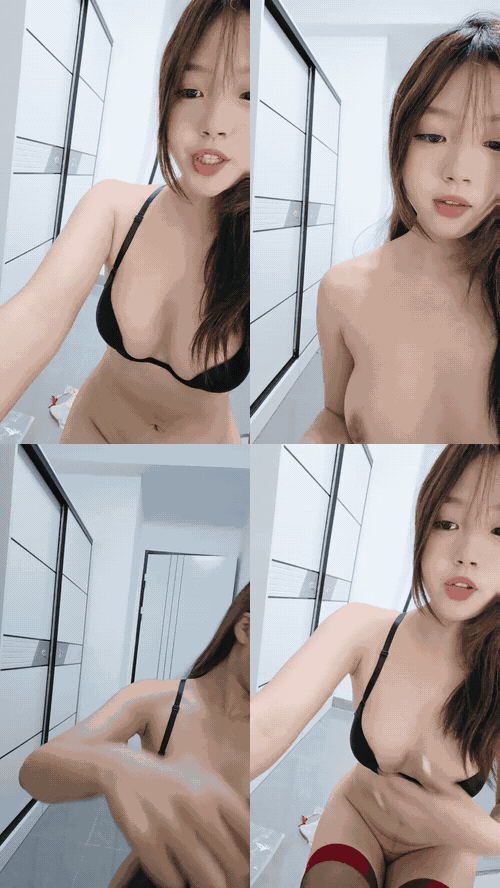 1 (2)_preview_1_compressed.gif