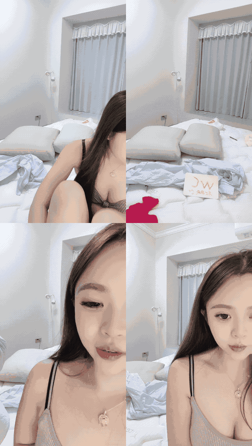 纯爱萝莉_02_preview_2_compressed.gif