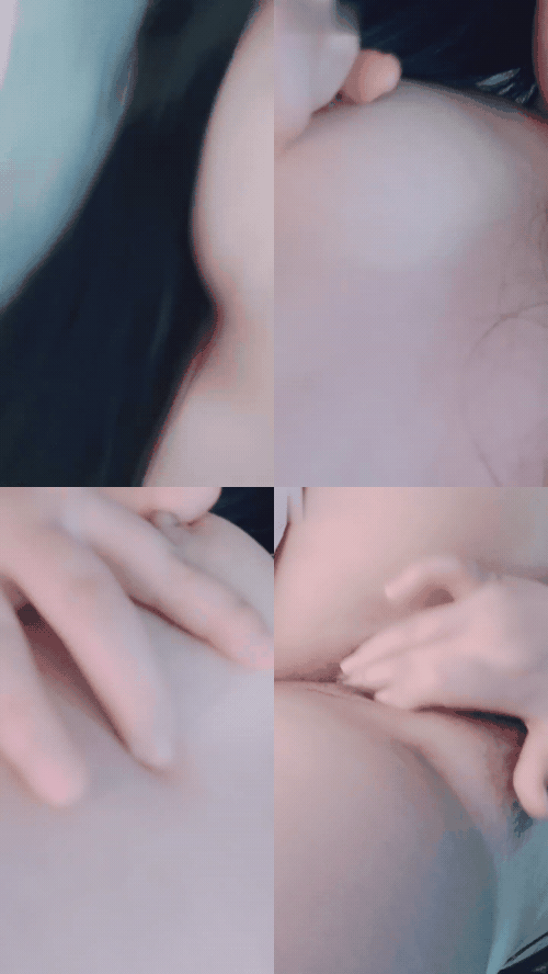 苹果柿子梨_preview_3.gif