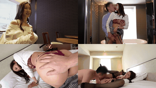 FC2PPV-4808113_preview_1.gif