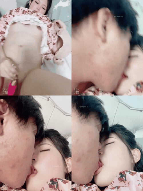 mp4_ (4)_preview_289.gif