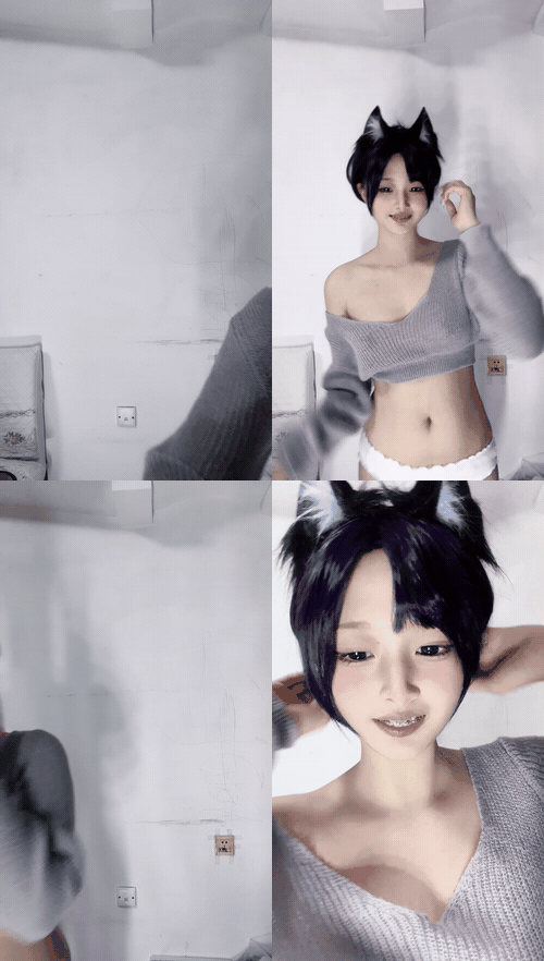小缎带_勉强算绿_02_preview_2.gif