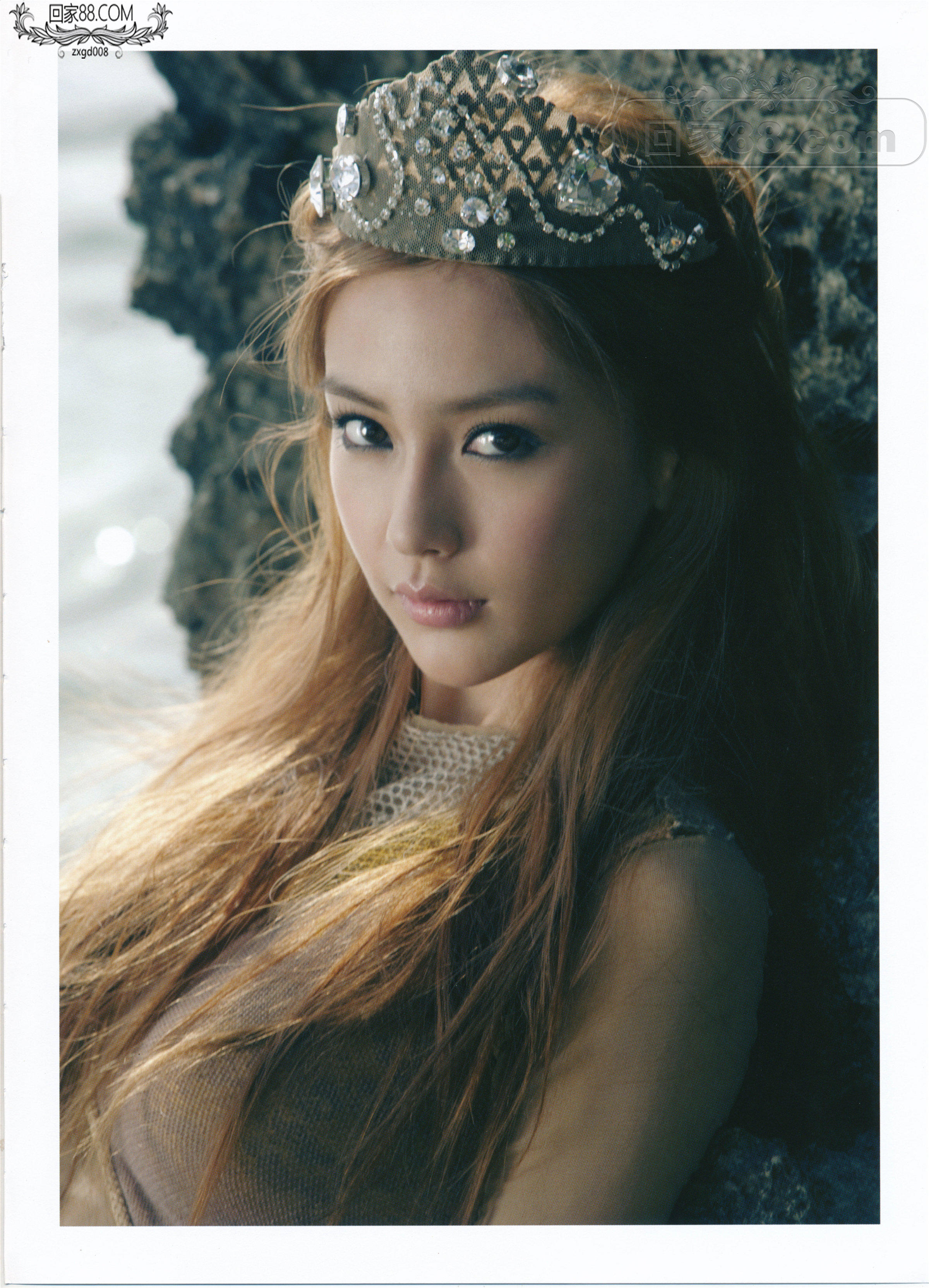 Angelababy (356).jpg