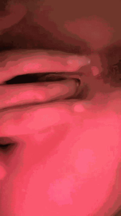 2342342349c905ecfd5165071_compressed.gif