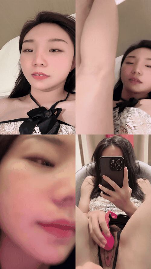 可可奶蛋_02_preview_1.gif