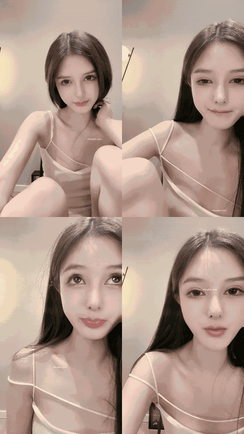 香奈奈  _绝美网红脸女神_极品身材_合集_3_08_preview_3_compressed.gif