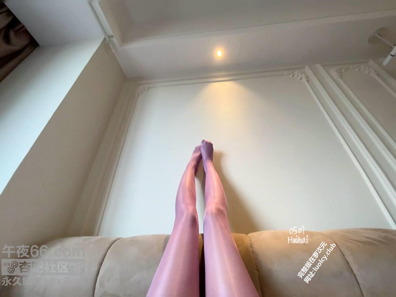 1 (179).jpg