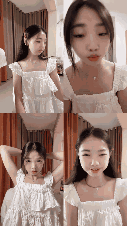 失眠的羊_04_preview_2_compressed.gif