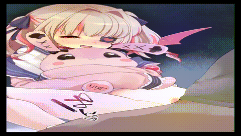 [藤崎ひかり] 【Live2D動画】いいむと初めてえっち【1000円がるるプラン】 i_p40.gif.gif