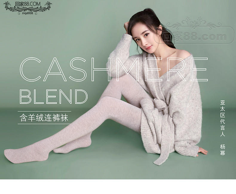 小图 (17).jpg