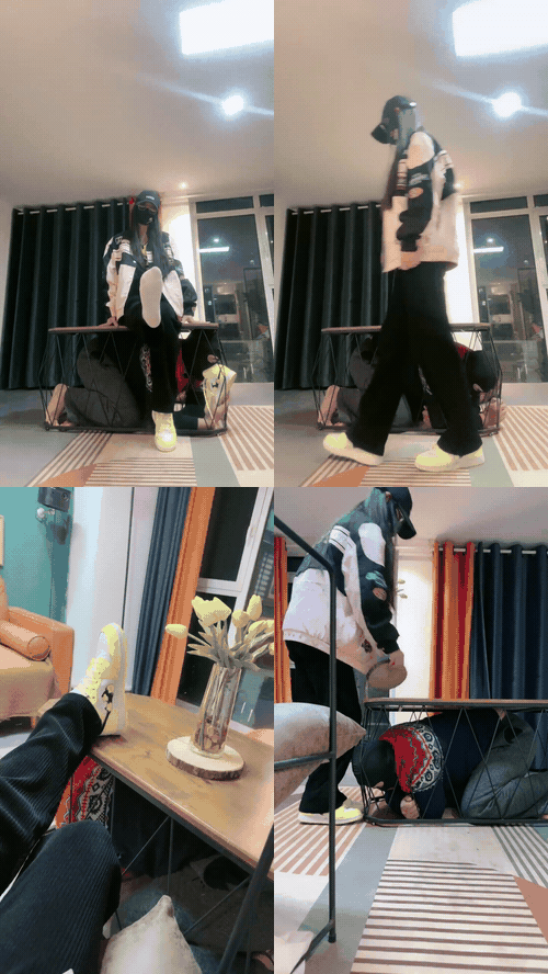 1 (8)_preview_3.gif