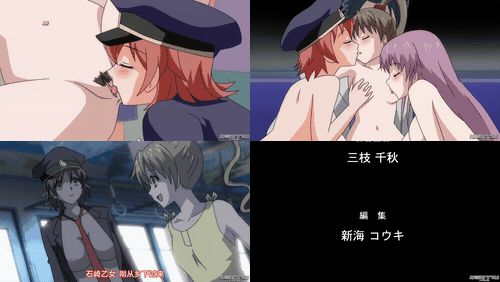 痴汉许可证_2_preview_3.gif