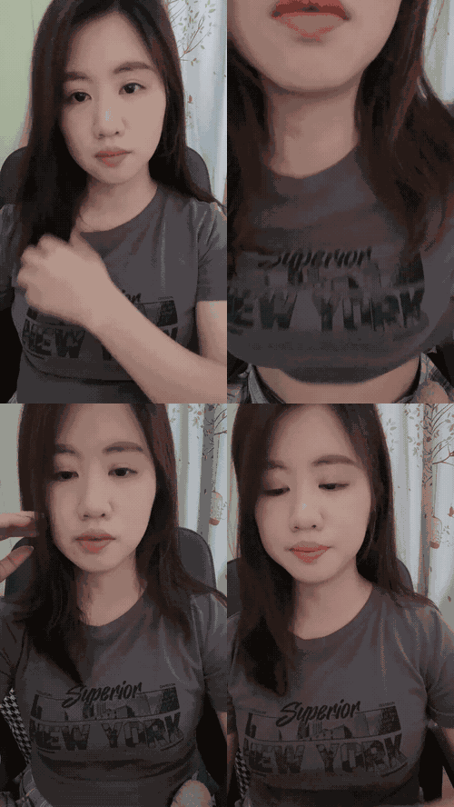 水水湿润_05_preview_2_compressed.gif