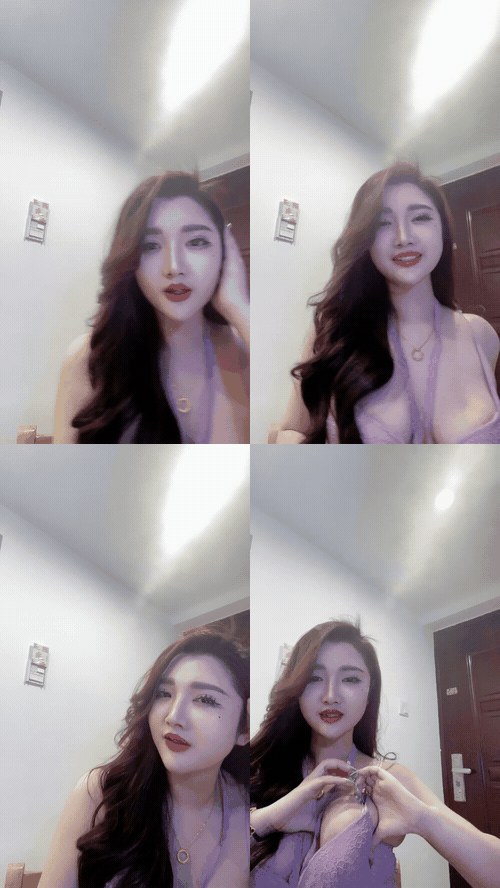待我如初_preview_1.gif