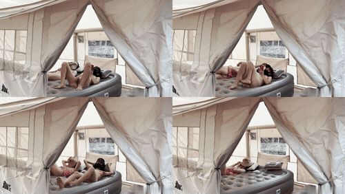 mp4_ (3)_preview_2.gif