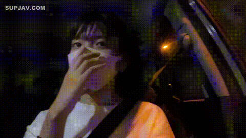 FC2-PPV-4870750_p60.gif