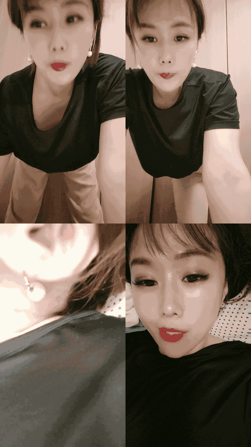发财姐_04_preview_3_compressed.gif