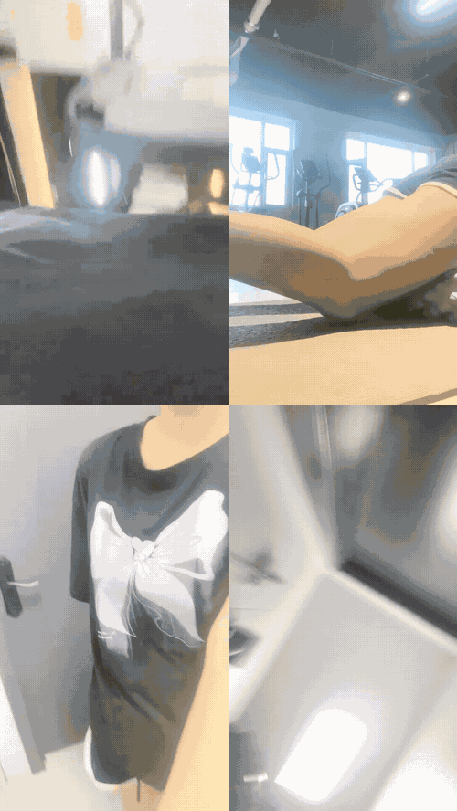 小野猫_大学生趁室友不在宿舍露出_01_00000ec5q4_preview_1_compressed.gif
