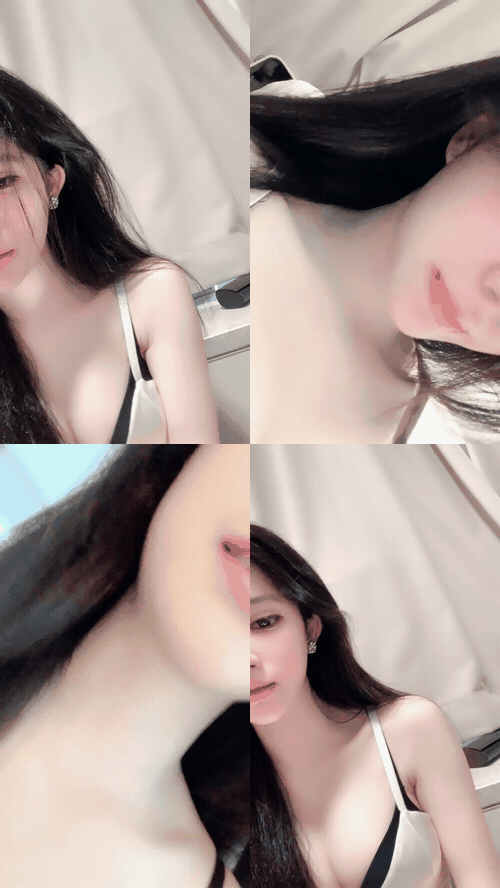 阿宝酱油_绿_03_preview_3.gif