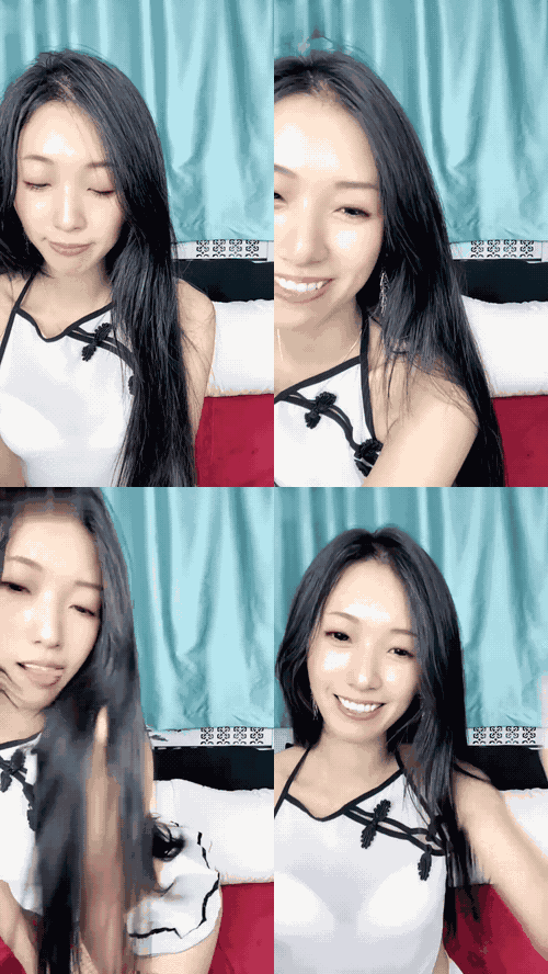 奶香小椰汁_preview_1_compressed.gif