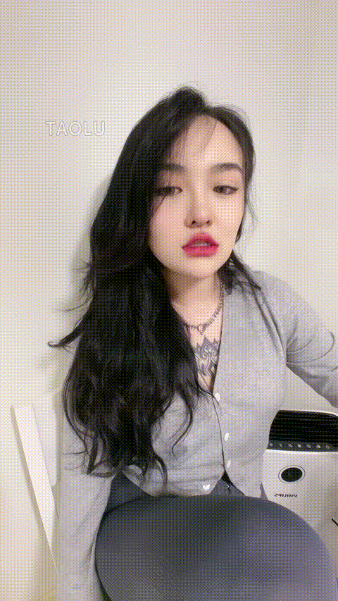 安晴Baby - 套路直播 视频合集13部 (2)_p60_compressed.gif