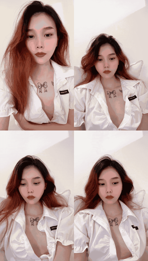 南柯_池早_01_preview_3_compressed.gif