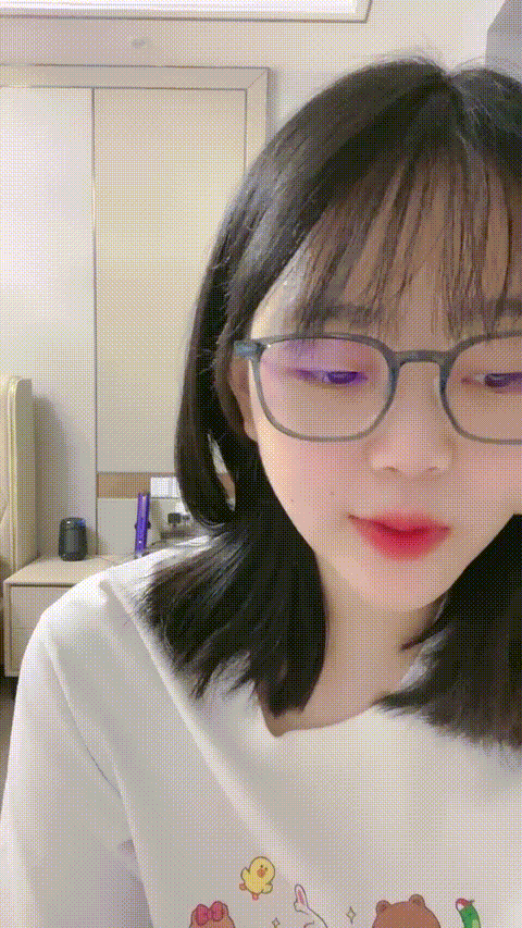 #沙漠玫瑰__1_1_97x7o_p20_compressed.gif