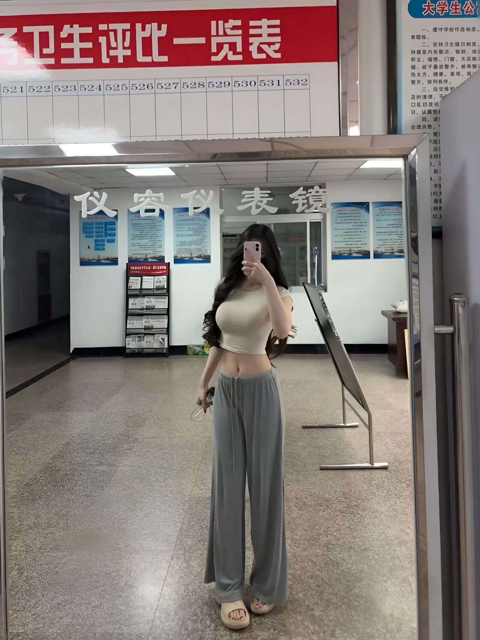 e5ff7749cbde0c7194e75ad8fd7ce948.jpeg
