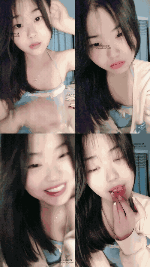 西柚you_01_preview_3_compressed.gif